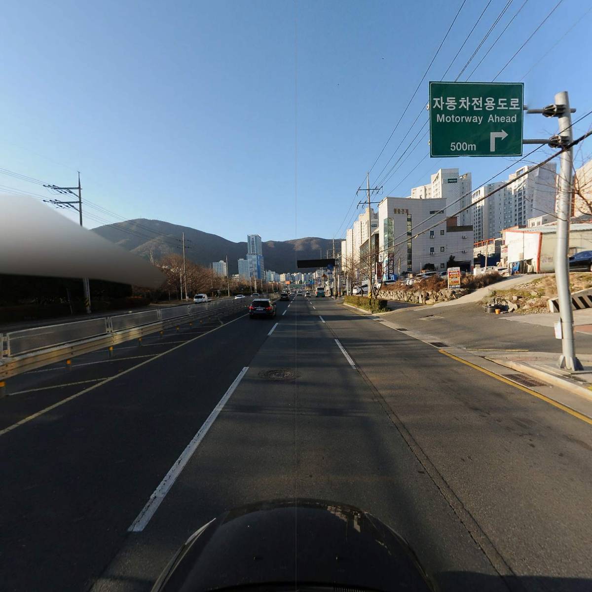 거제아주쉐보레대리점_4