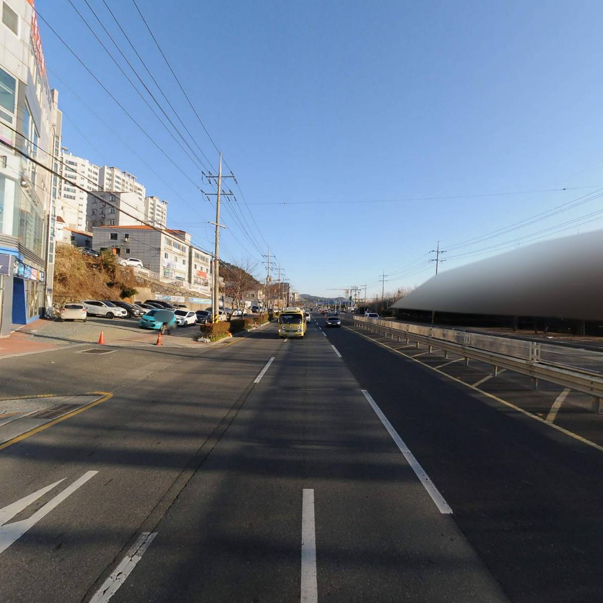 거제아주쉐보레대리점_2