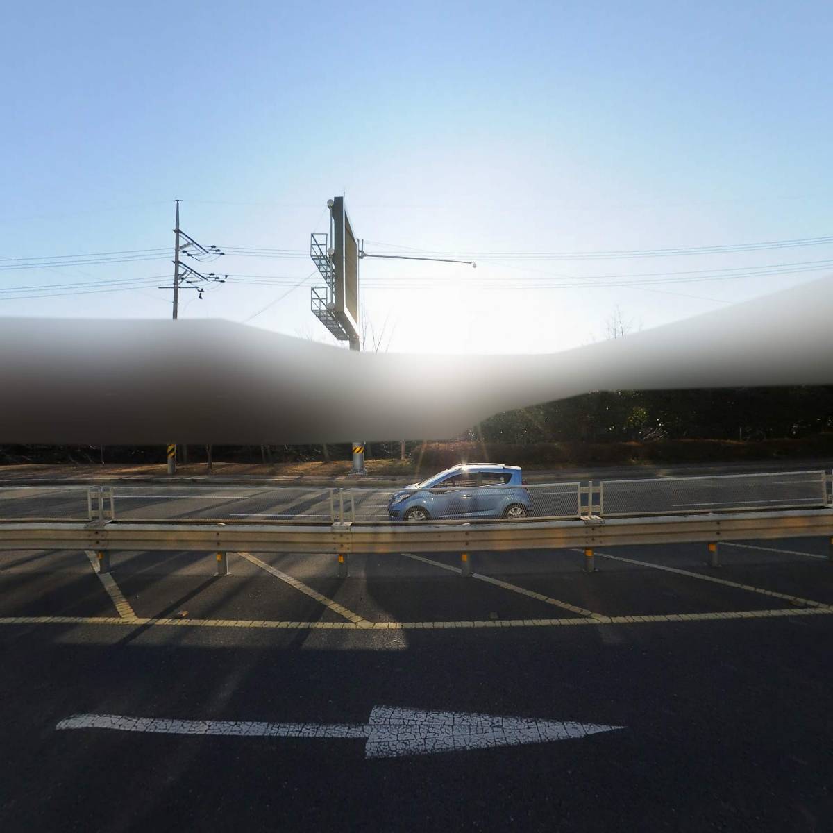 거제아주쉐보레대리점_3