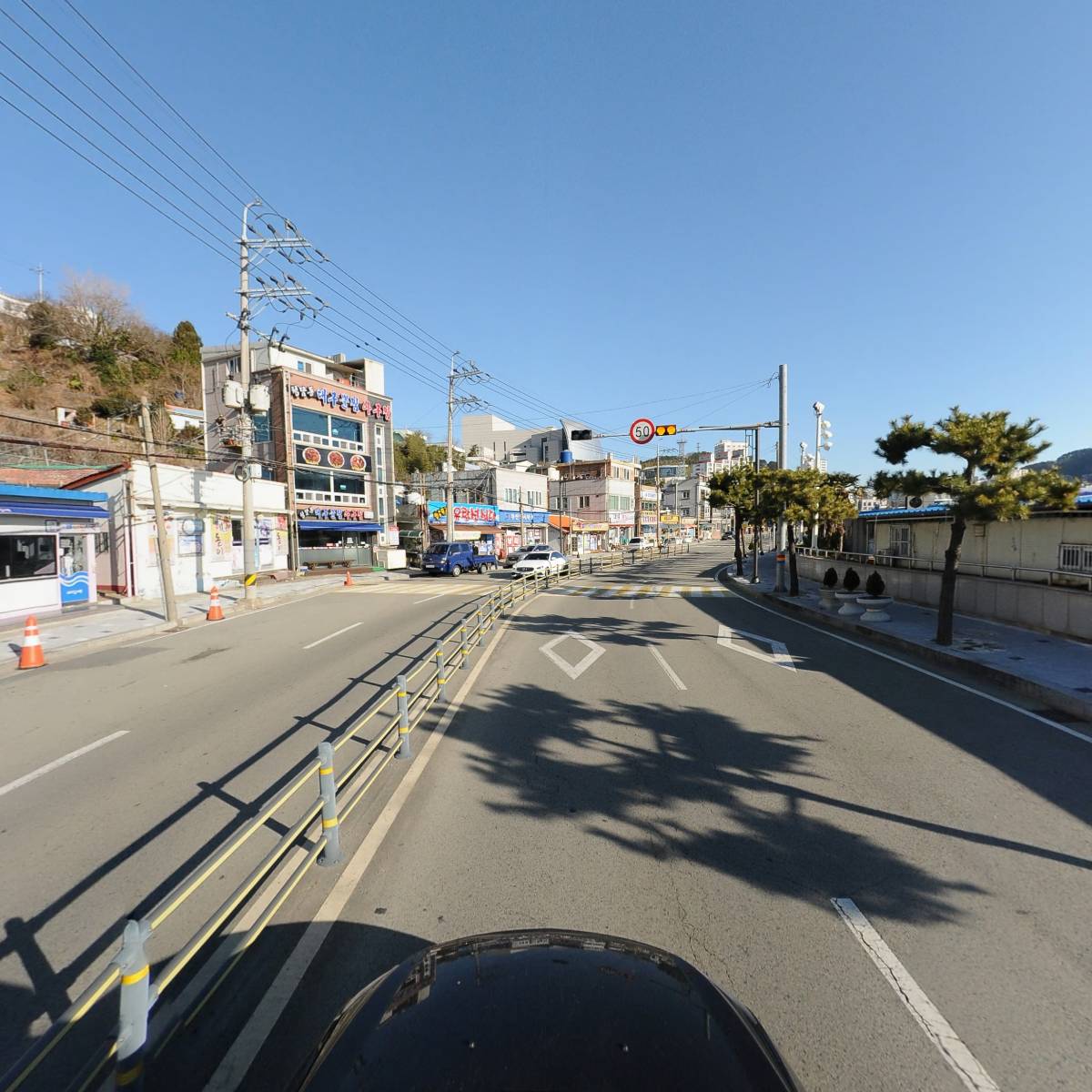 이마트24거제장승포항점_4