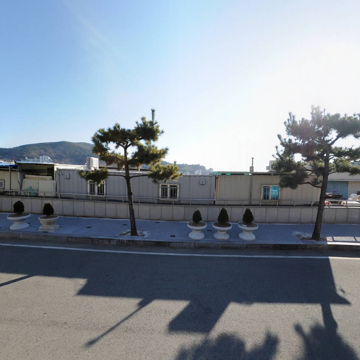 이마트24거제장승포항점