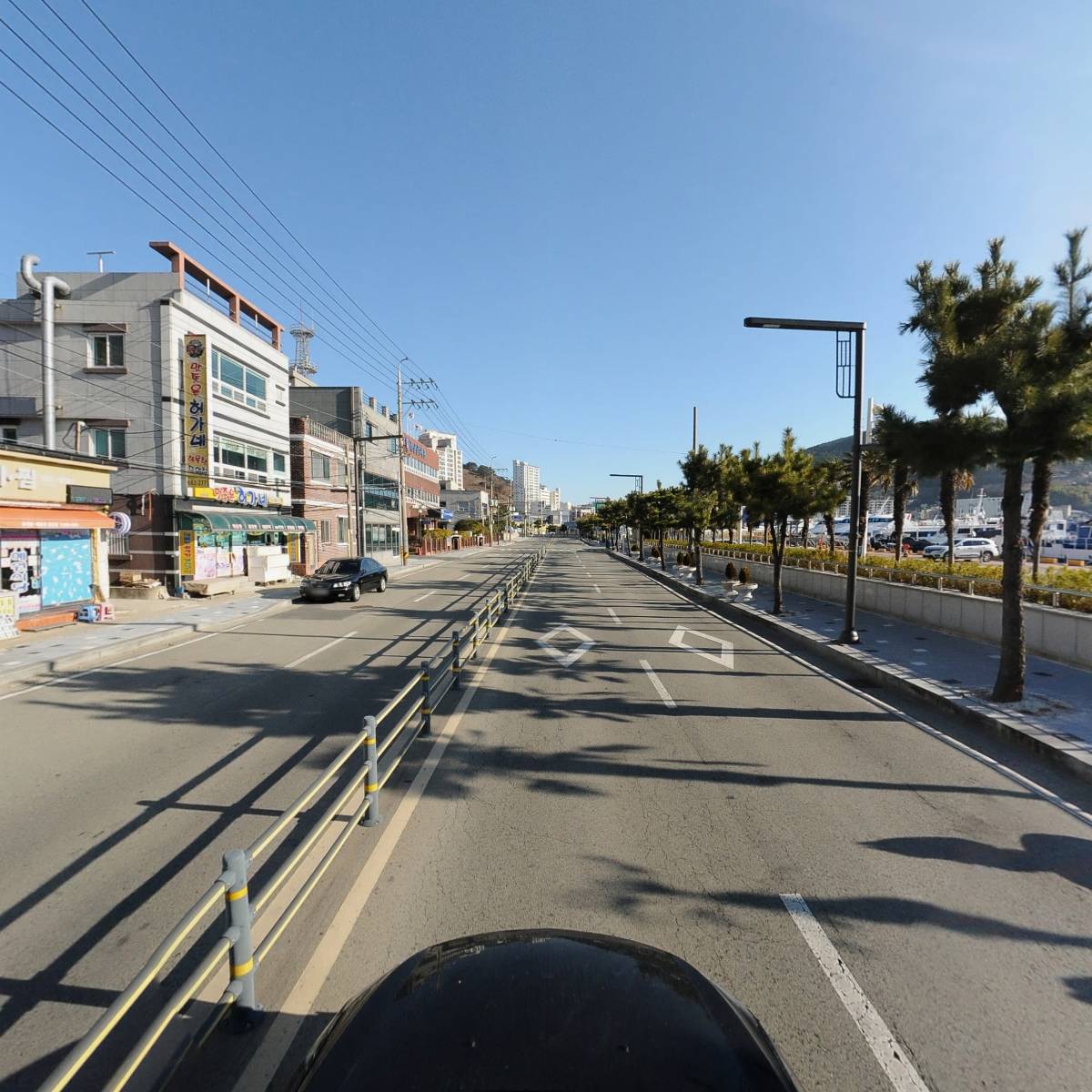 통영장어탕해물탕_4