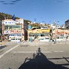 통영장어탕해물탕_3