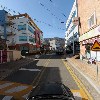 고기극찬 거제아주점_4