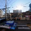 고기극찬 거제아주점_3