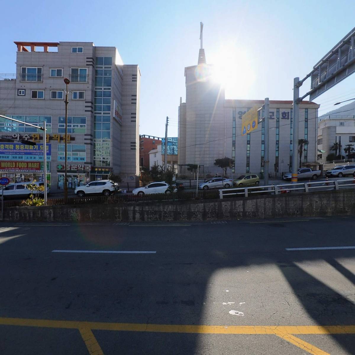 거제도해랑해물_3