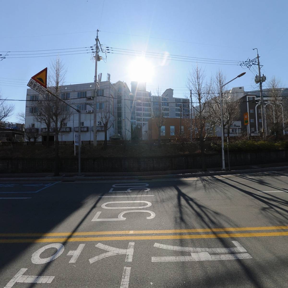 잇츠스킨 거제아주점_3