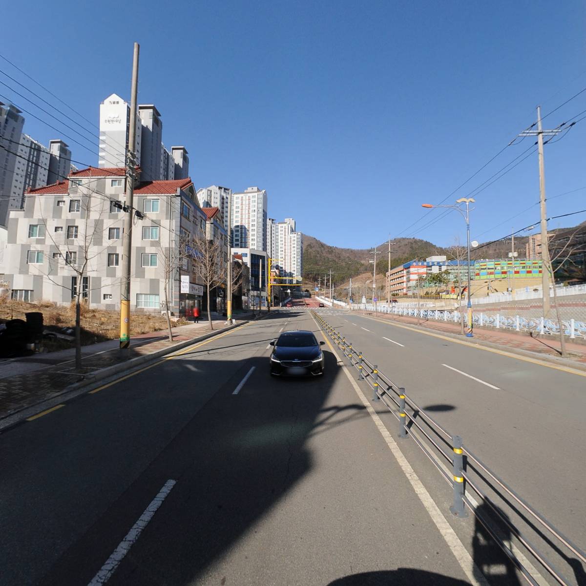 카페지니플라넷_2