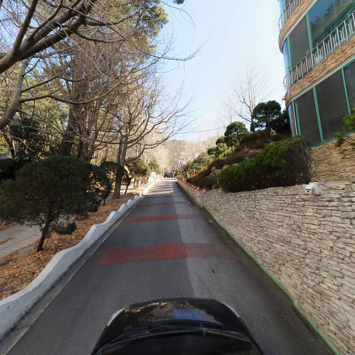 한국다문화재단 부산,울산,경남지부_4