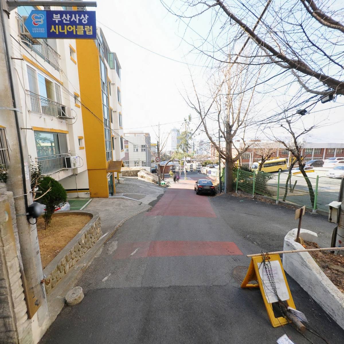 한국다문화재단 부산,울산,경남지부_2