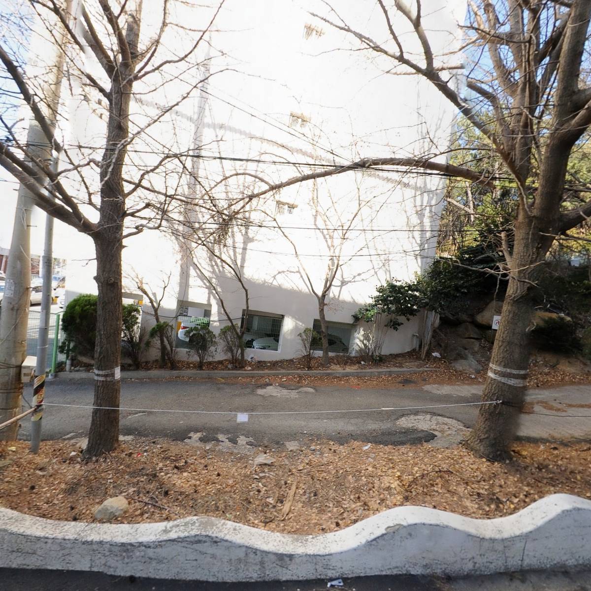 한국다문화재단 부산,울산,경남지부_3
