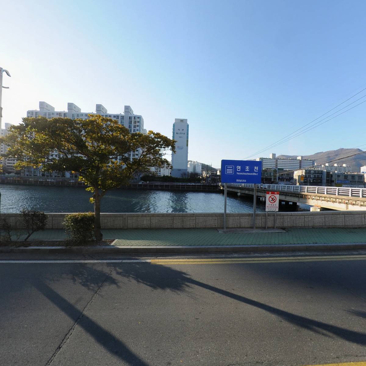 나이스바디짐_3