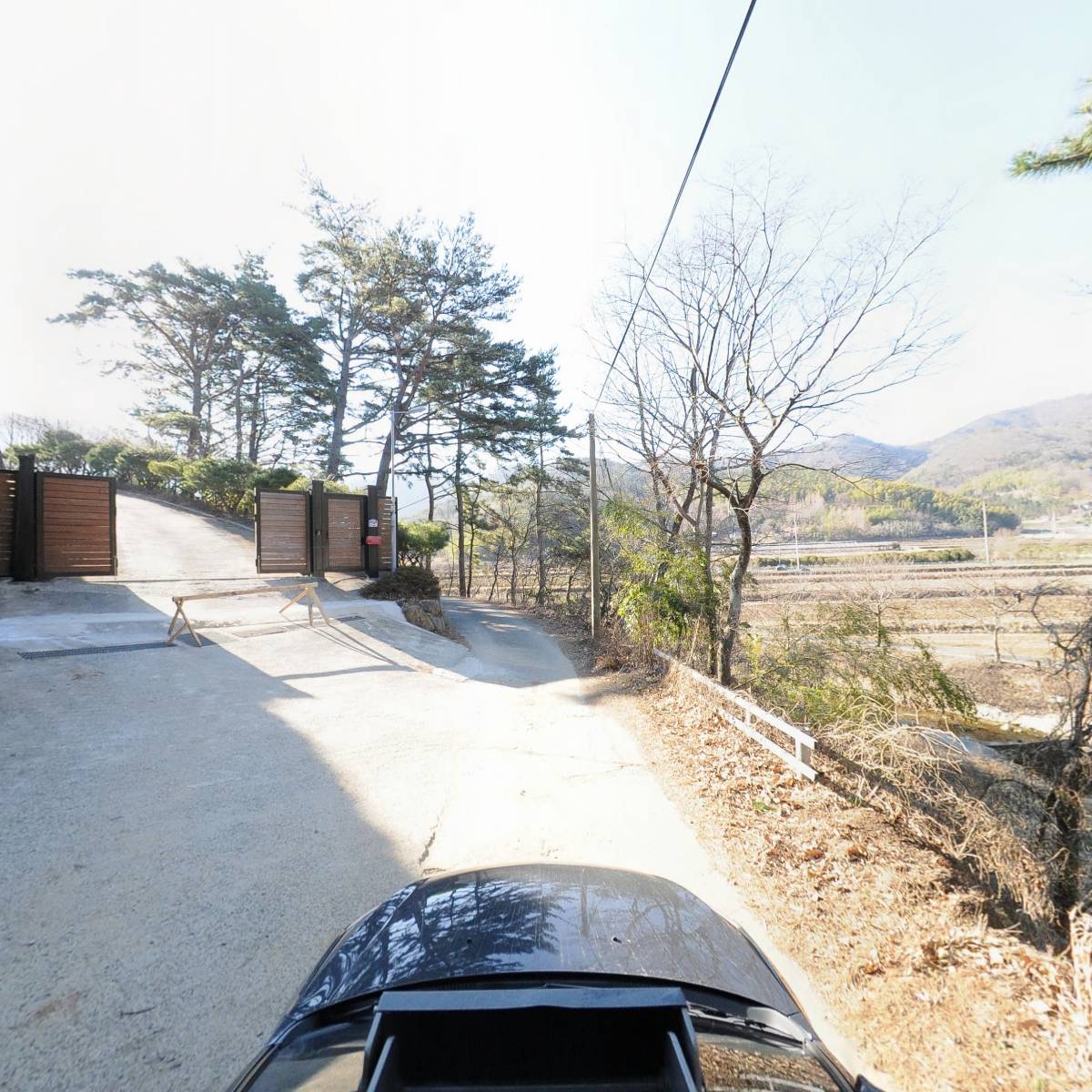주식회사 풍양에스앤티_4
