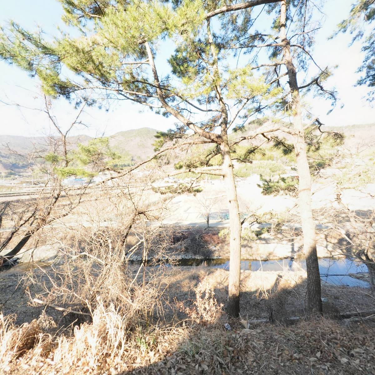 주식회사 풍양에스앤티