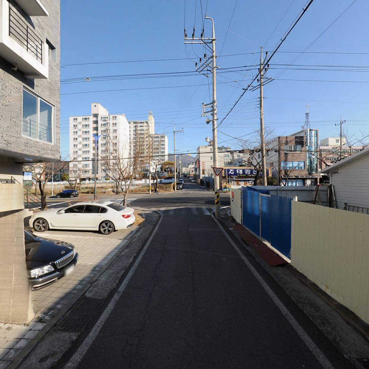 주식회사 조컴퍼니_2