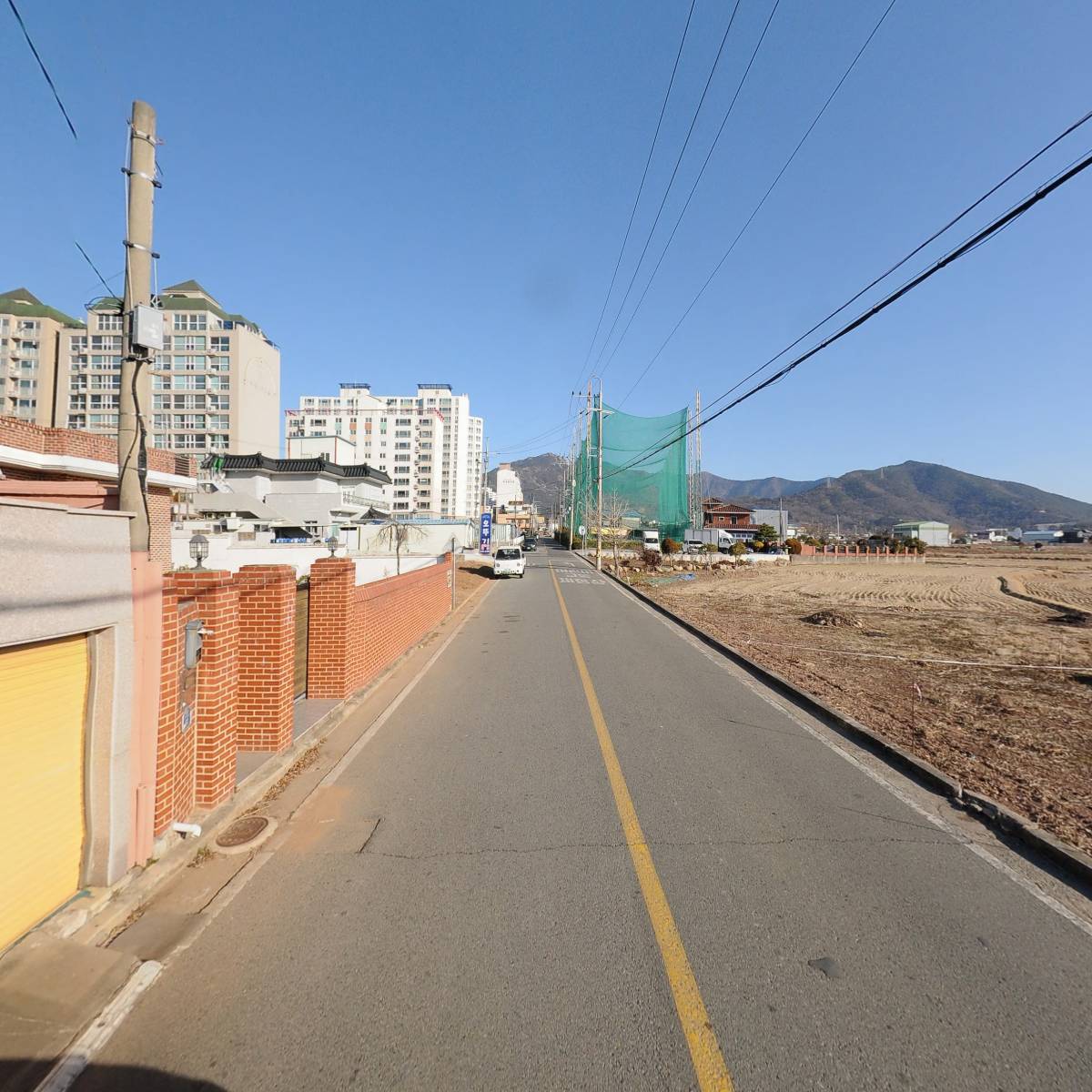 제1.2광성호_2