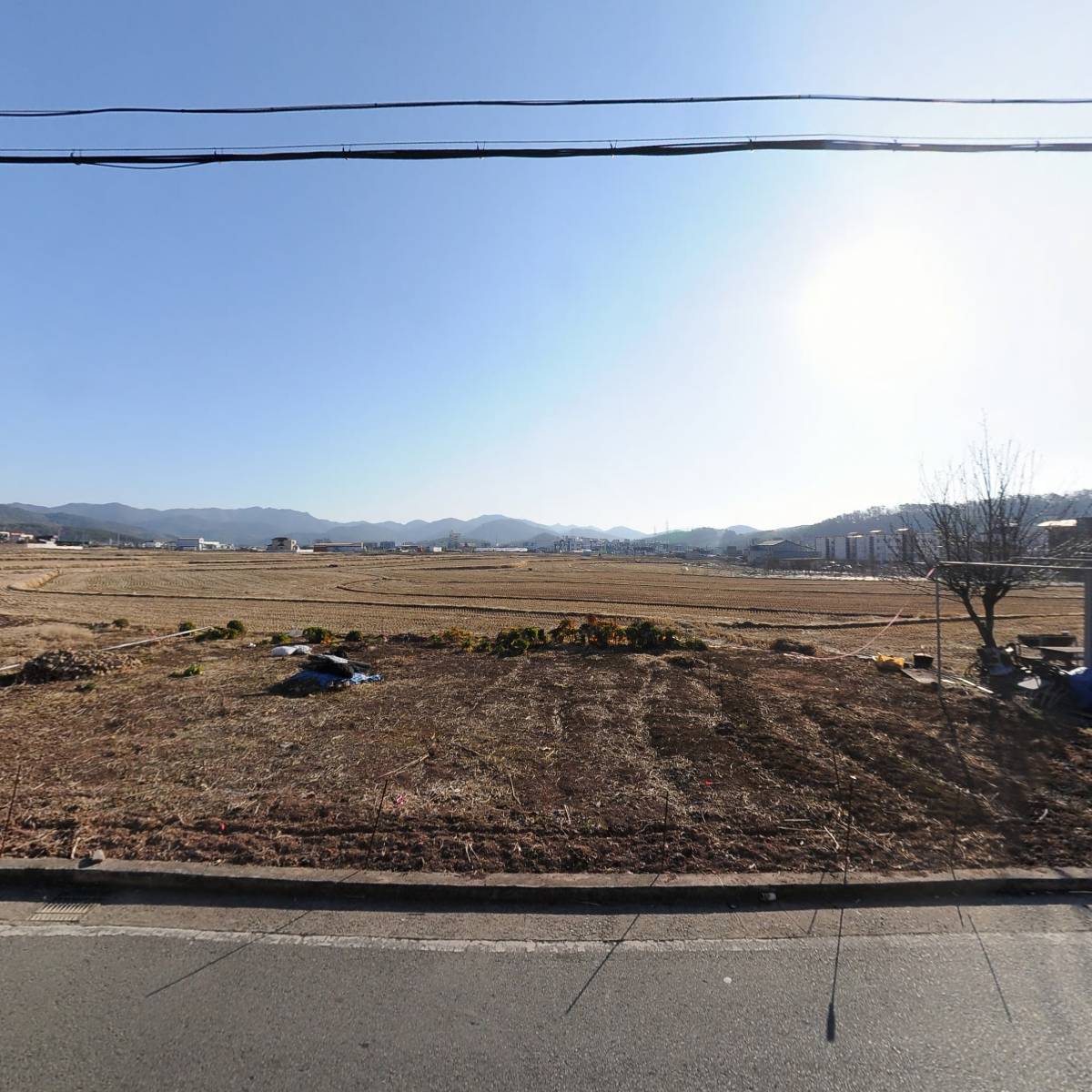 제1.2광성호_3