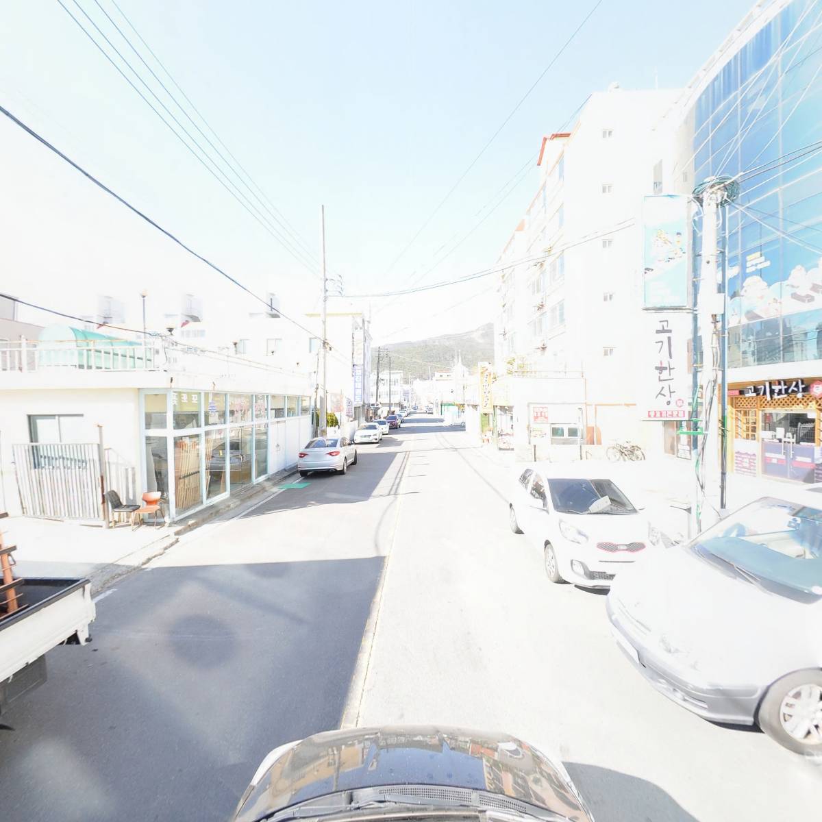 꿀잼PC방_4
