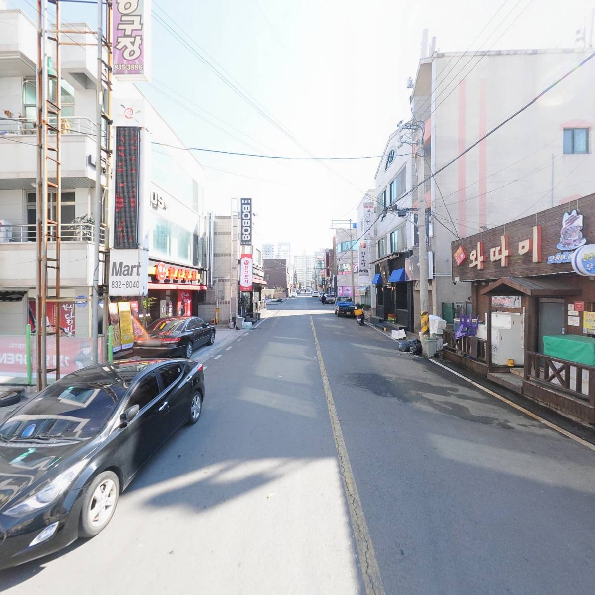 꿀잼PC방_2