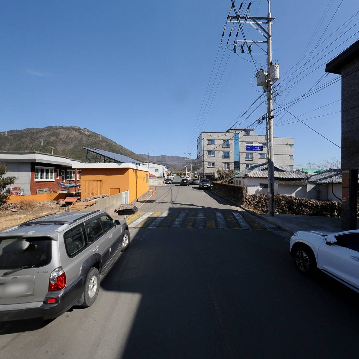 주식회사우주라이팅_2