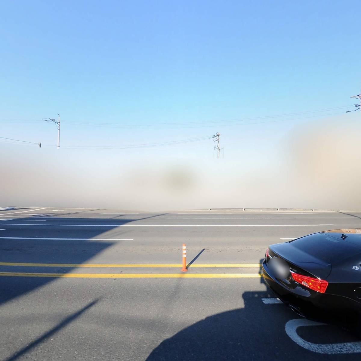 경동나비엔사천대리점_3