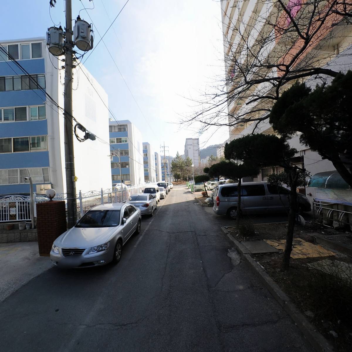필노래연습장_2