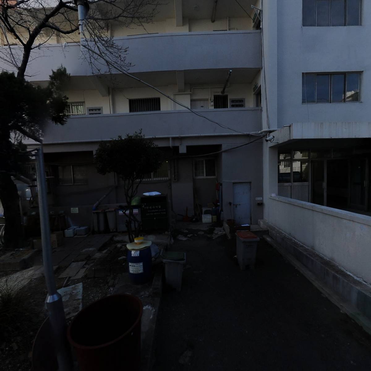 필노래연습장_3