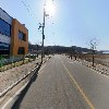 주식회사우성첨단소재_2