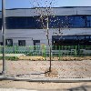 주식회사우성첨단소재