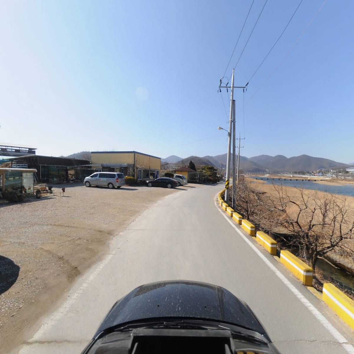 순이네꿈_4