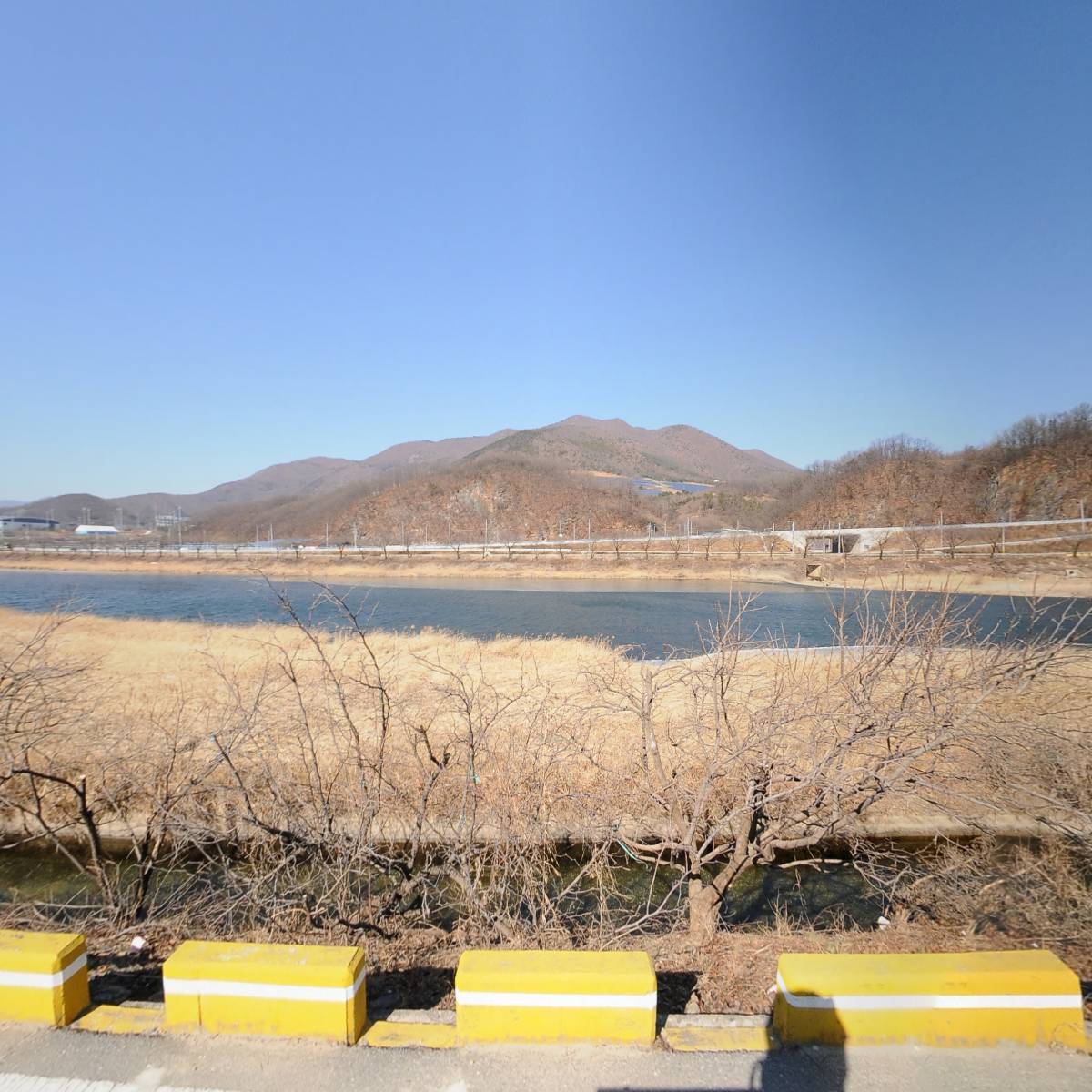 순이네꿈