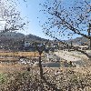 썬테크