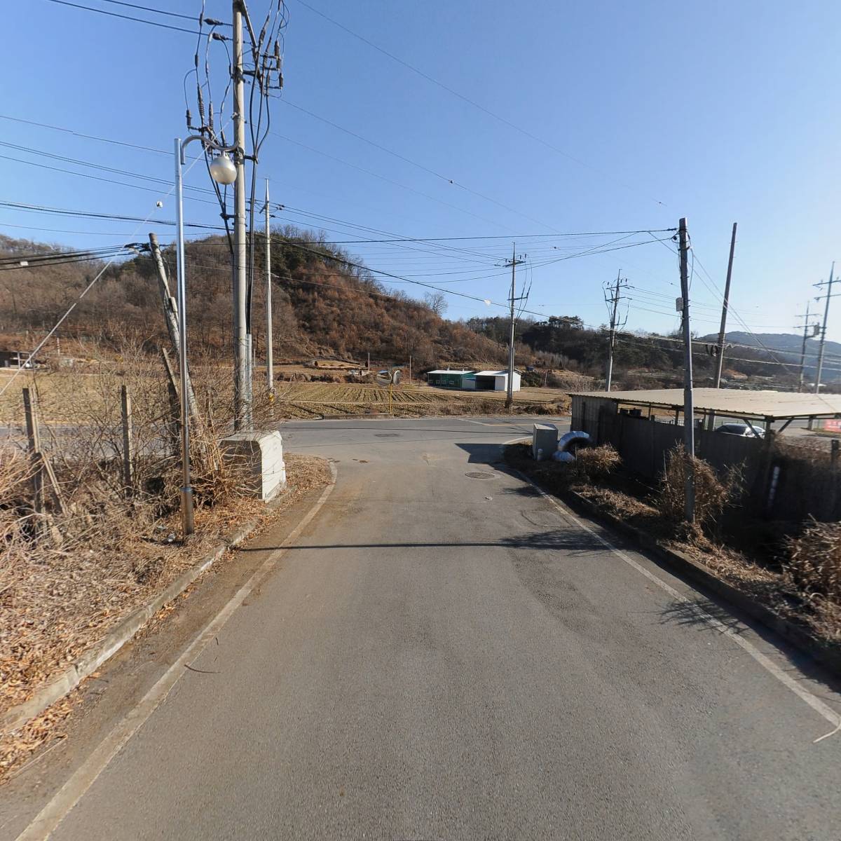 대영운수(주)_2