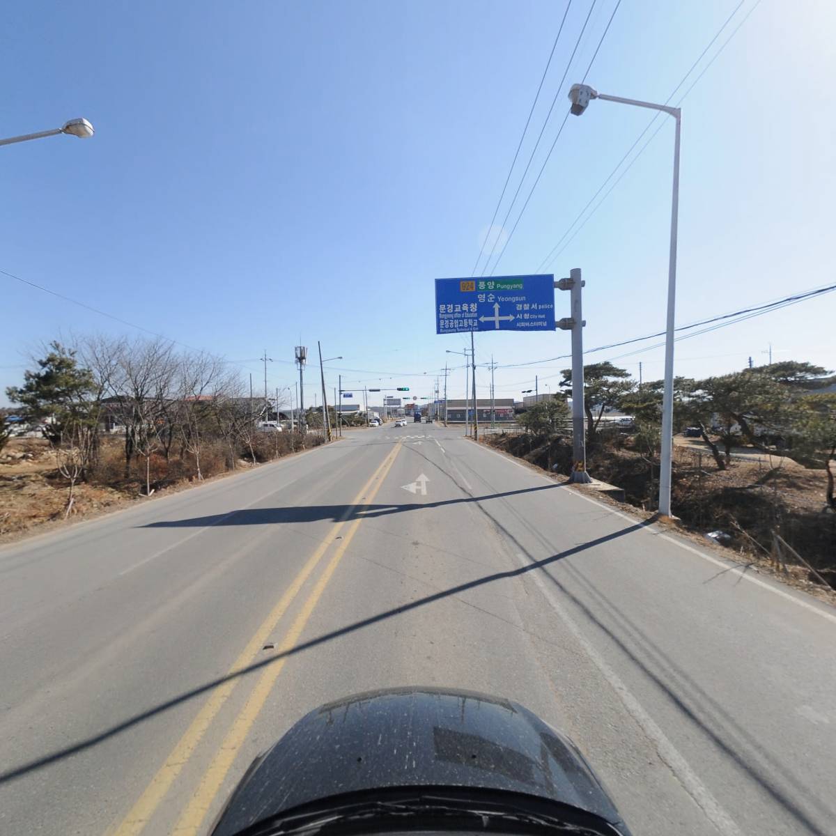 나무창고 목공방_4
