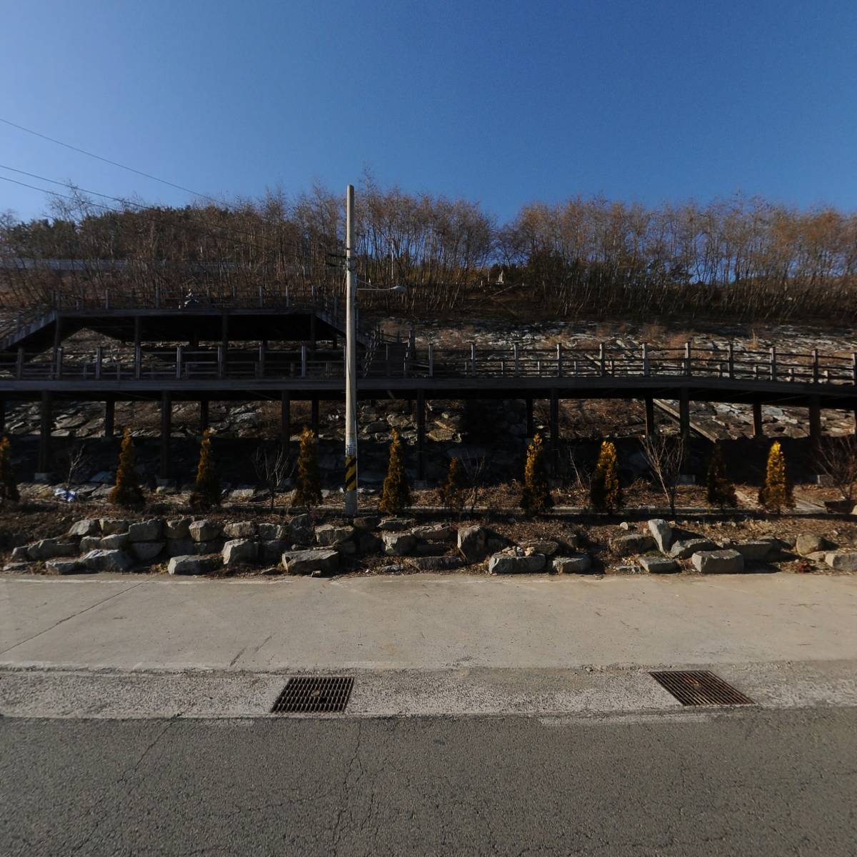 시방리(sibang-ri)_3