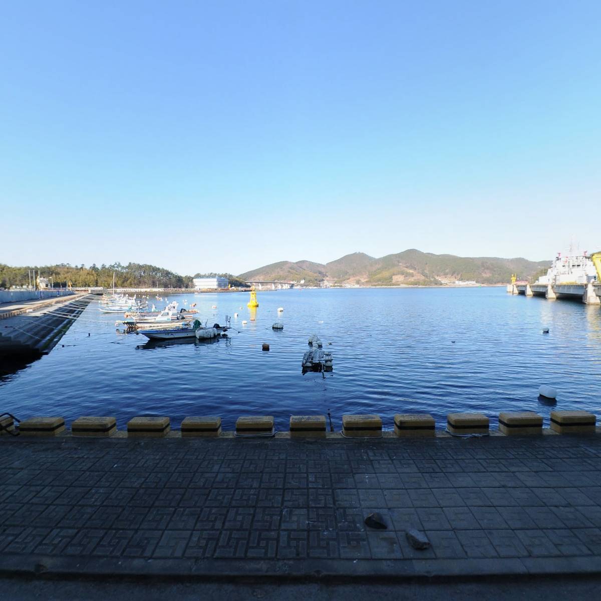청광ENG기업_3