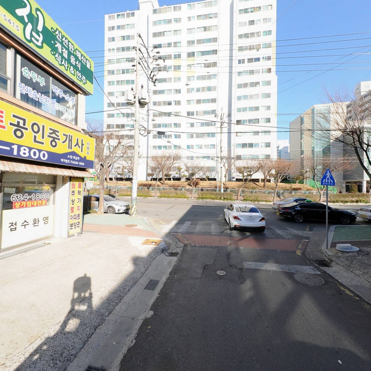 덕산철물_2