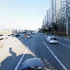 옥성희_4