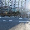 옥성희