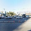 옥성희_3