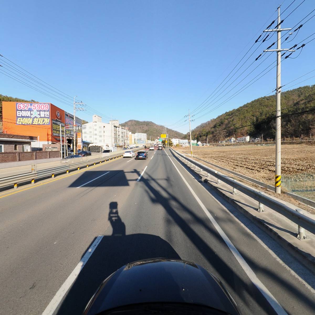 목수삼촌_4