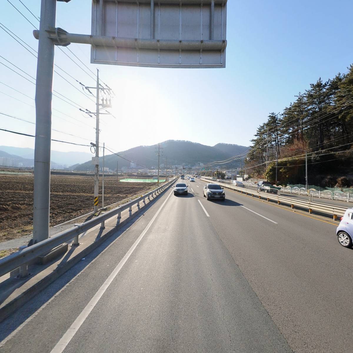 목수삼촌_2