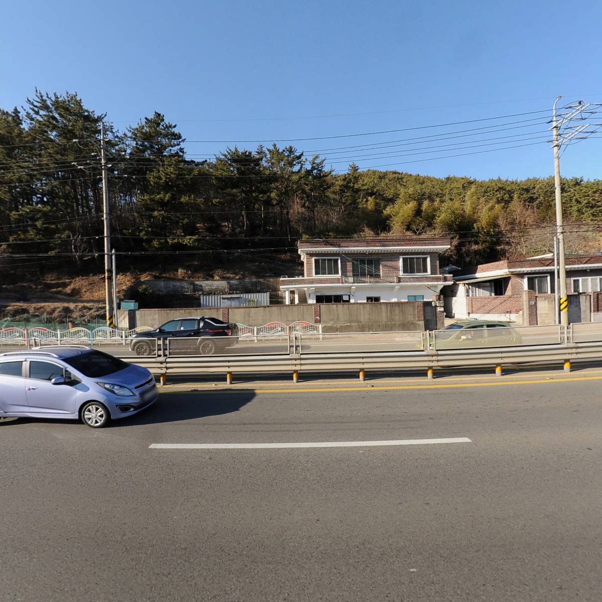 목수삼촌_3