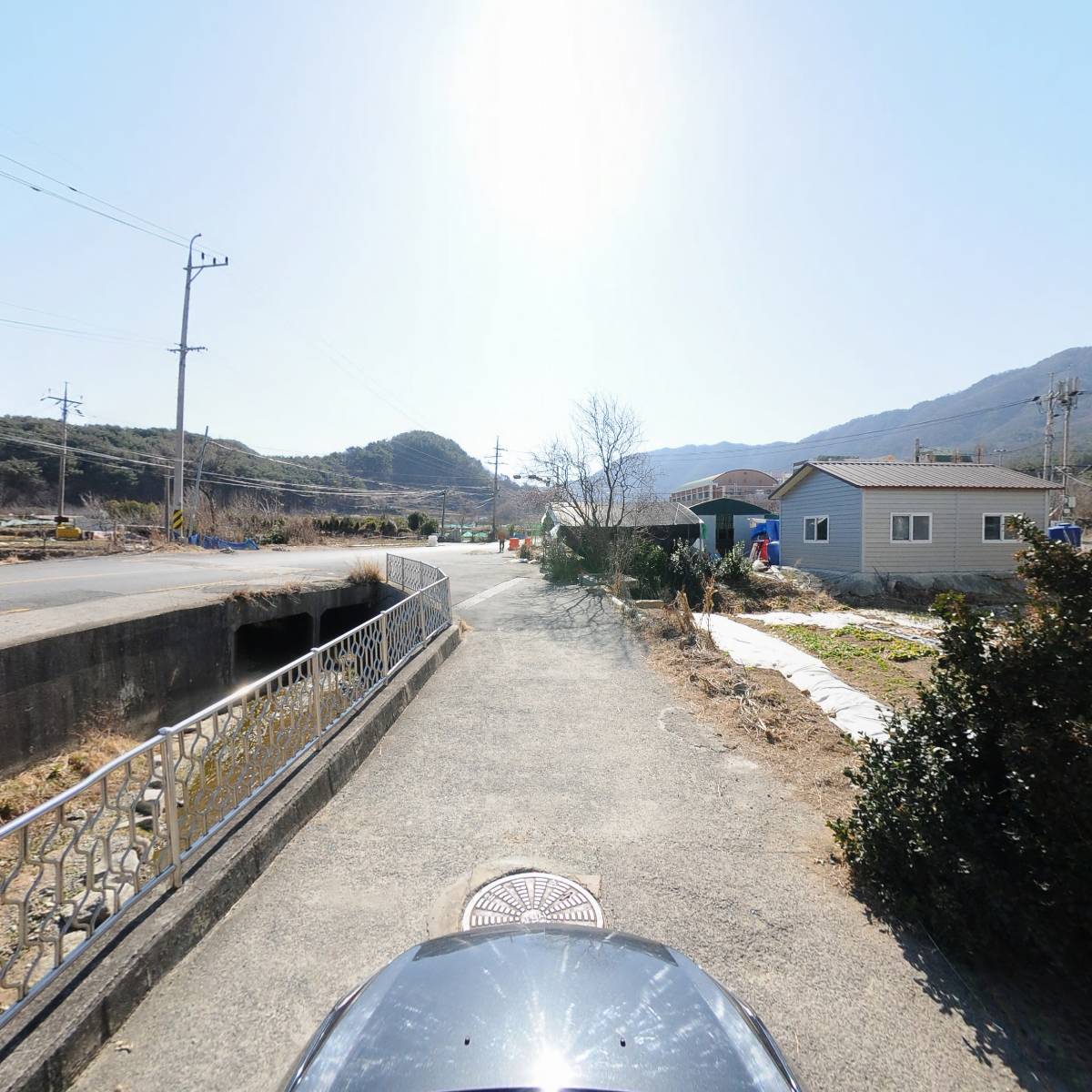 삼성종합설비_4