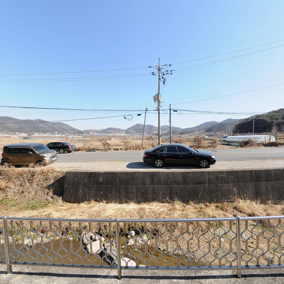 삼성종합설비_3
