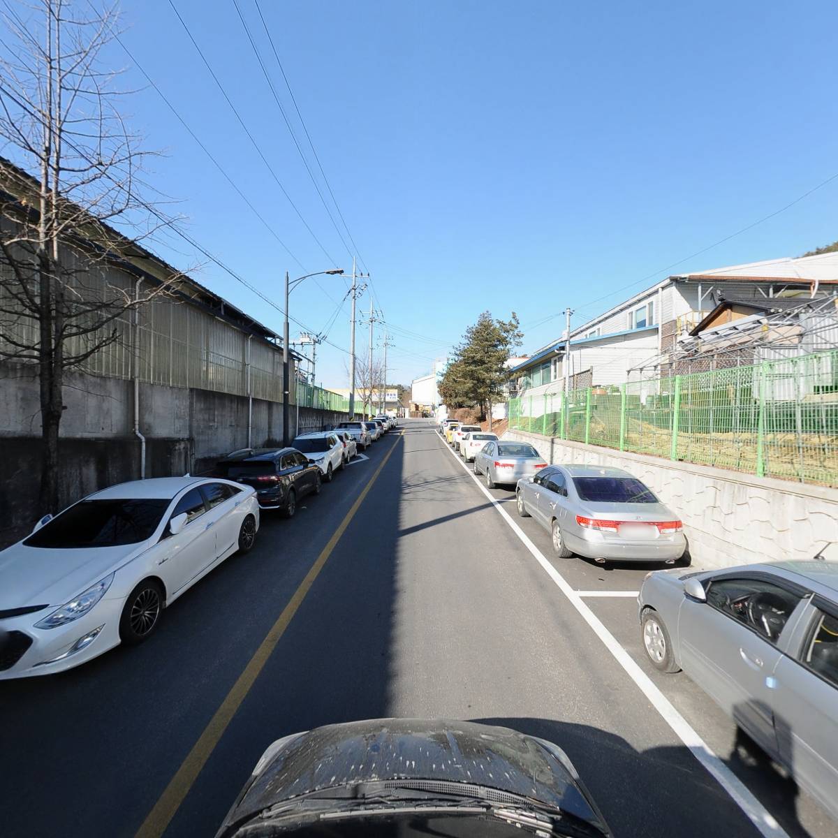 주식회사 대명화학_4