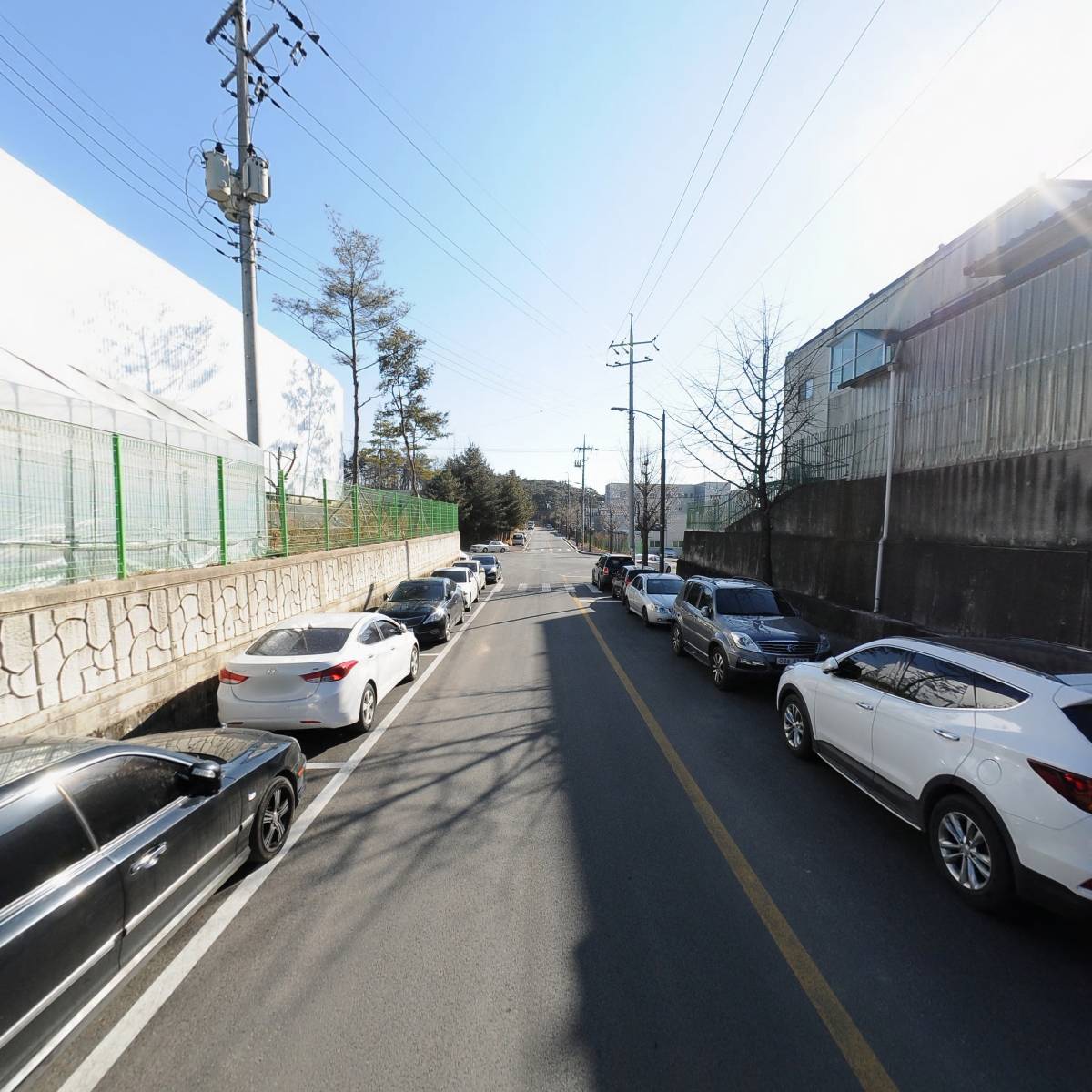 주식회사 대명화학_2