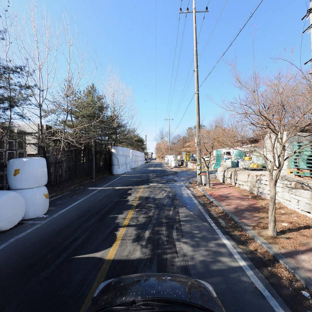 한두레축산영농조합법인_4