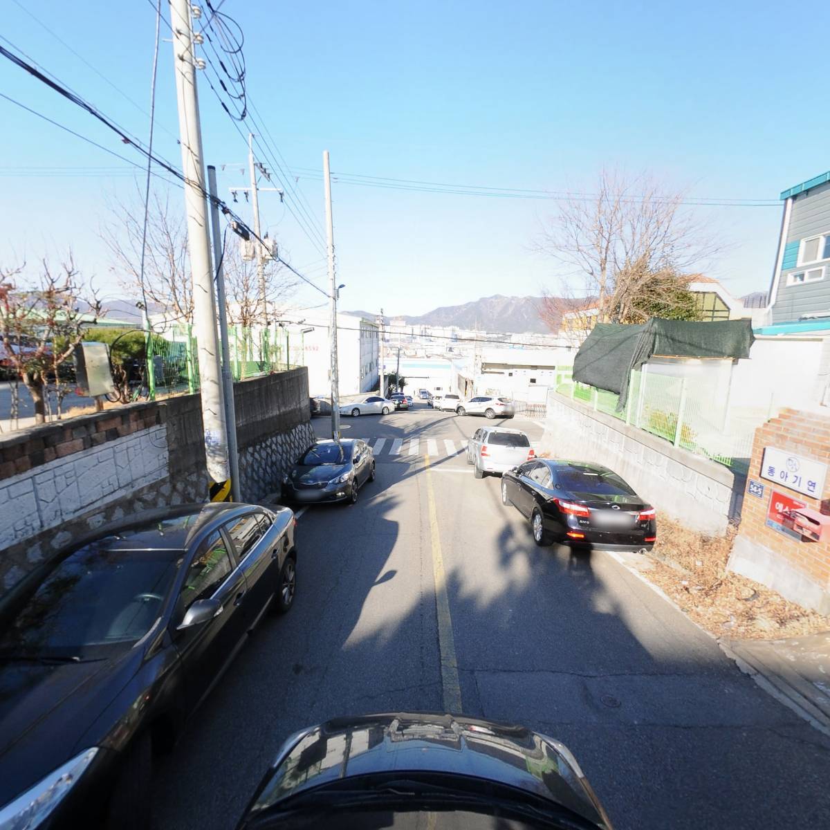 (주)바이오에너지개발_4