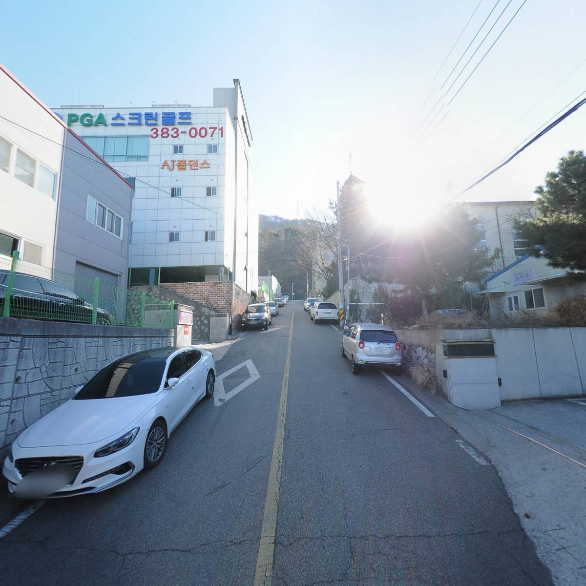(주)바이오에너지개발_2